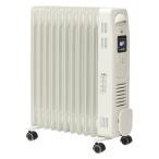 DBK オイルヒーター（�