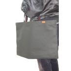 [エコライフ]A3横型マチ0cmB...