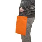 [エコライフ]B5縦型マチ0cmB...