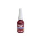 CL1170 緩み止め ロックタイト 中強度 243 ネジロック剤 10ml /