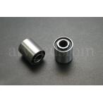 CL216 китайский Monkey качающийся рычаг Swing Arm болт втулка цвет 10Φ внутренний диаметр 10mm 2 шт. комплект кошка pohs 