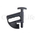 CL2658 замена шин бусина helper 1 шт ремонт прокола обод инструмент шиномонтажный станок низкопрофильные шины комплект включая работа assist 