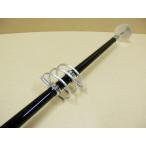 CL3029 сделано в Японии радиолюбительская связь для двойной антенна 144/430MHz CB беспроводной High Power UFO модель демонстрационный рузовик самосвал легкий грузовик механический завод искусство грузовик 