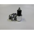 CL3160SV мотоцикл рукоятка 22.2Φ для aluminium наконечники руля 2 шт. комплект руль end универсальный Monkey Gorilla Dux автомобиль li.