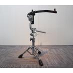 USED TAMA воздушный ride * snare подставка 