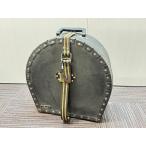 USED PEARL волокно кейс snare 14x5.5 соответствует 