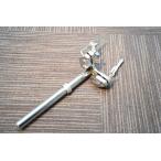 USED TAMA двойной tam держатель 