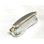 その他ドラム関連用品