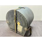 USED No-brand волокно кейс 18 дюймовый x14 дюймовый 