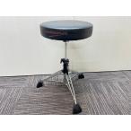 USED CANOPUS hybrid барабан s заем CDT-1HY