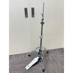 USED CANOPUS hybrid высокий шляпа подставка CHS-3HY