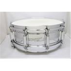 Vintage Rogers 60s Dynasonic Dyna Sonic COB 14x5