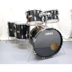 USED YAMAHA YD3000 22BD 12 13TT 14 16FT Junk 