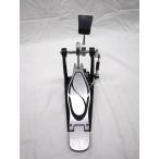 USED CustomShopCANOPUS ограниченный товар педаль для барабана P-1000