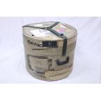 USED YAMAHA волокно кейс 18x14BD