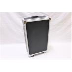 USED snare педаль жесткий чехол с роликами 