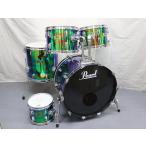 USED Pearl PX волокно ракушка 22x16,10x8,12x8,13x9,16x16
