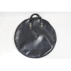 USED тарелки кейс ~20" UO-30072207
