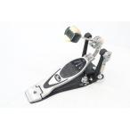 USED Pearl Eliminator одиночный педаль P-2000B