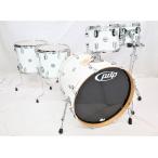 USED pdp CONCEPT MAPLE 22BD 10 12TT 14 16FT