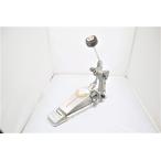 USED Pearl DEMON DRIVE P-3000D