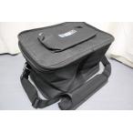 USED PROTECTIONRacket барабанные педали кейс 8115double