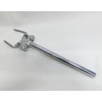 Vintage Ludwig 60 годы tam держатель VH-18122122