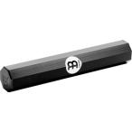 MEINL Percussion マイネル シェイカー Aluminum Shaker 八角 Large SH888BK 【国内正規品】