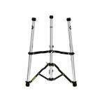 MEINL Percussion マイネル コンガスタンド Professional Conga Stand TMC-CH 【国内正規品】