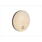 MEINL Percussion マイネル フレームドラム Goat Skin Bendir 14 FD14BE 【国内正規品】