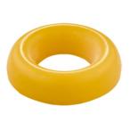 MEINLPercussionマイ...