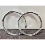 USED No-brand товар 12 дюймовый 6 напряжение Press обруч пара 