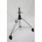 USED CANOPUS hybrid барабан s заем 2 ножек часть только UH-28022201