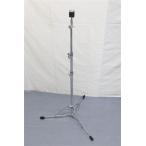 USED CANOPUS Flat основа тарелки подставка CCS-1F UO-08042304