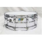 Vintage Ludwig 70s Supra fonikLM400 VS-05112204