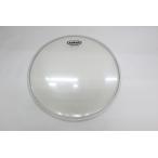  новый товар специальная цена EVANS G1 Clear TT14G1