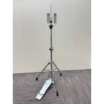 USED CANOPUS свет вес высокий шляпа подставка CHS-1