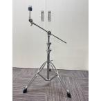 USED CANOPUS Hybrid hybrid стрела тарелки подставка CBS2-2HY