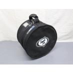 USED PROTECTIONRacket мягкий чехол 13x9 5013