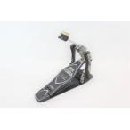 USED TAMA IRONCOBRA одиночный педаль ремень specification 