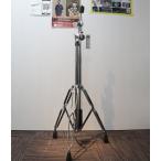 USED YAMAHA тарелки подставка ( вес имеется ) CS955 2