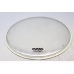 USED EVANS EQ2 прозрачный BD для 22 дюймовый UO-24092217
