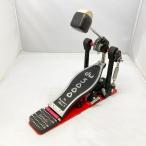 USED DW одиночный педаль DW-5000TD3