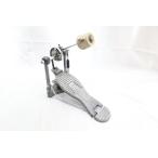 USED TAMA CAMCO DP-120 Speedster подшипник установка 