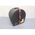 USED Pearl волокно кейс 12x10tam для 