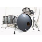 USED Type-R 22BD 10TT 12TT 13TT 14FT 16FT Gun Metallic