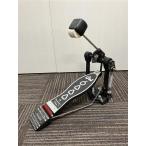 USED DW-6000CX