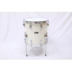 USED жемчуг Pearl President 14x14 floor tom барабан 
