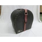 USED жемчуг Pearl волокно кейс 13x10