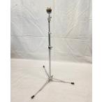 Vintage 60s Ludwig Flat основа тарелки подставка No.1400